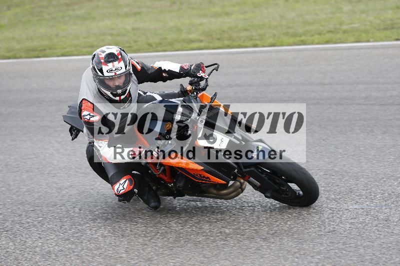 /Archiv-2023/51 29.07.2023 Speer Racing  ADR/Instruktorengruppe/6